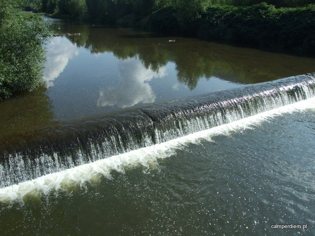 Wisła