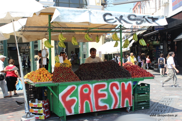 Monastiraki
