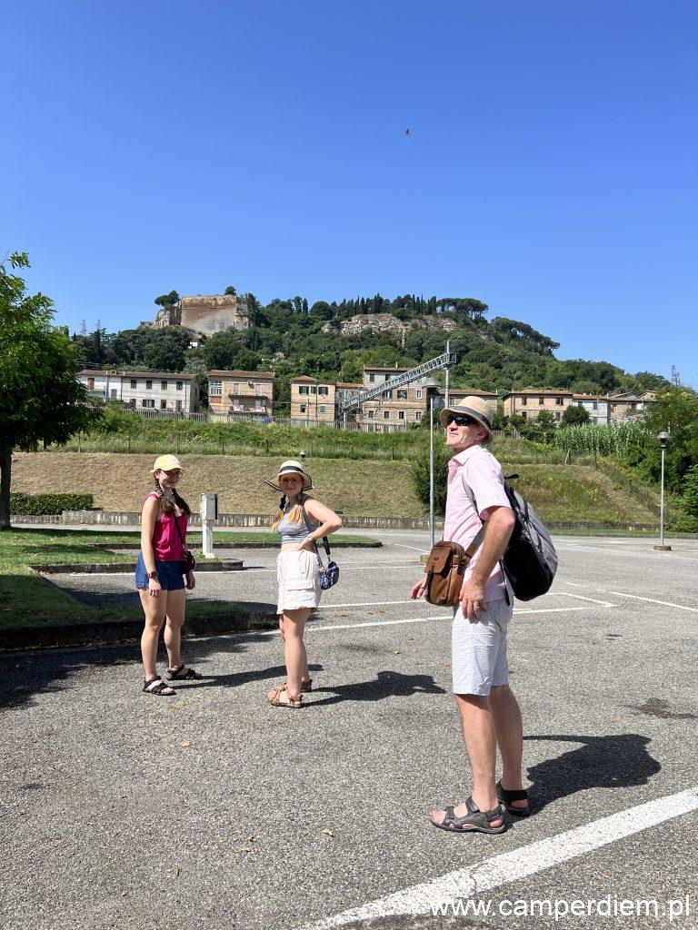 Orvieto
