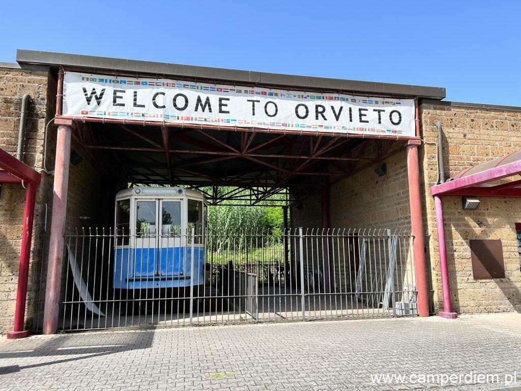 Orvieto