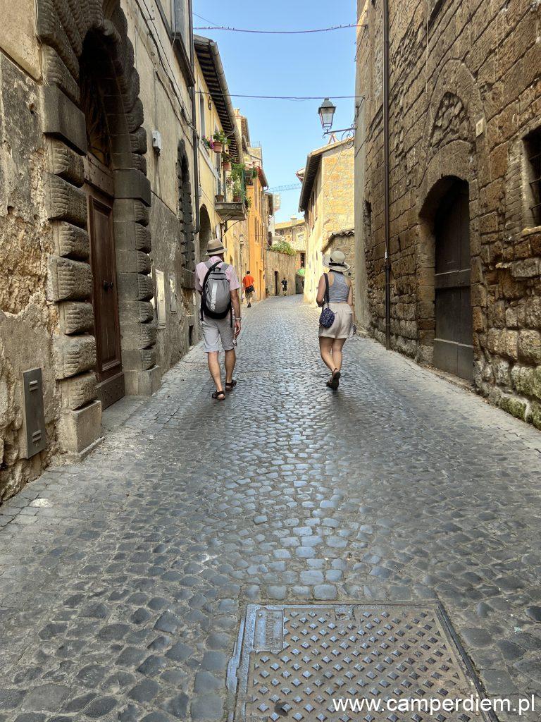 Orvieto