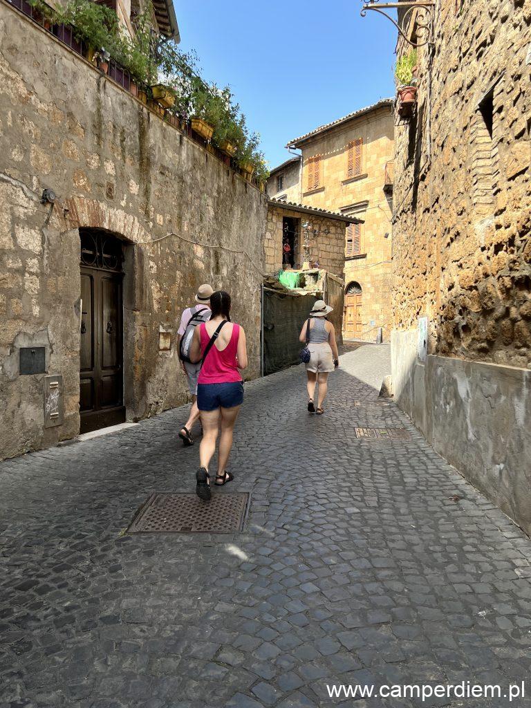 Orvieto