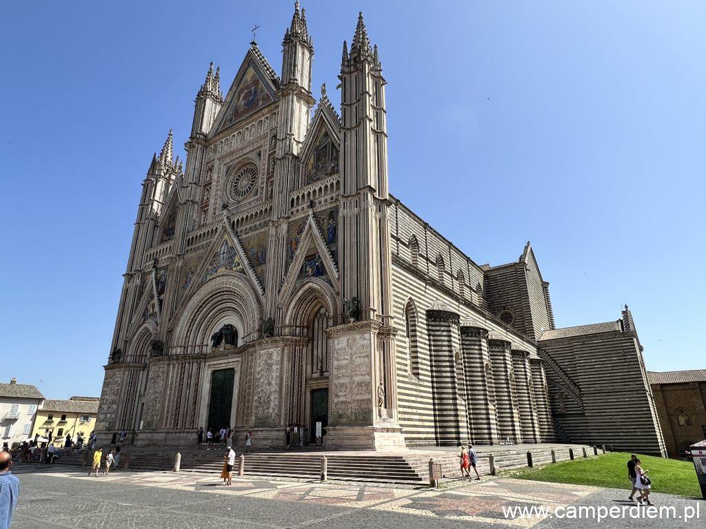 Orvieto