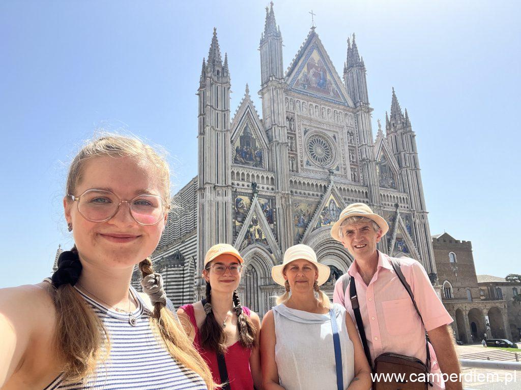 Orvieto