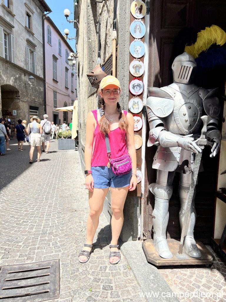 Orvieto