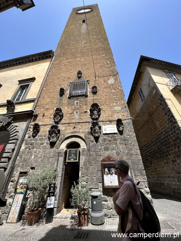 Orvieto