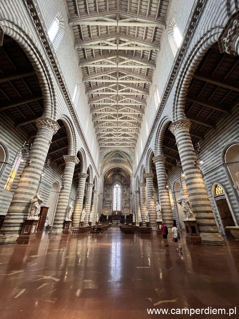 Orvieto