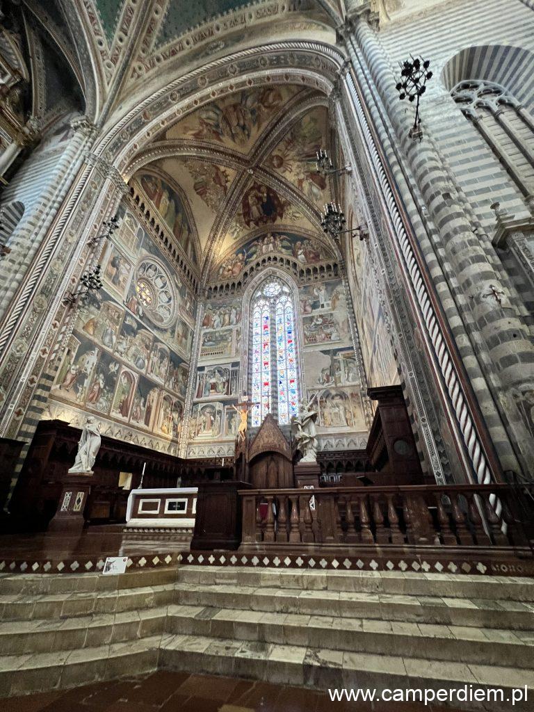 Orvieto