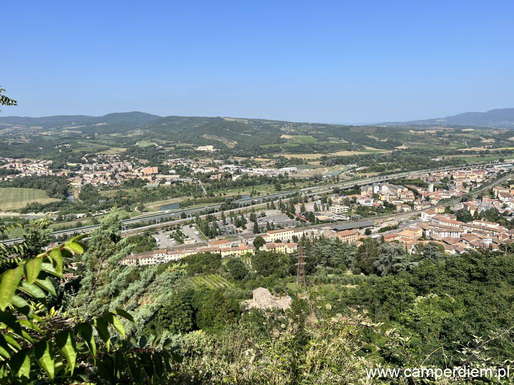 Orvieto