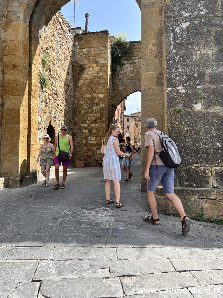 Montepulciano
