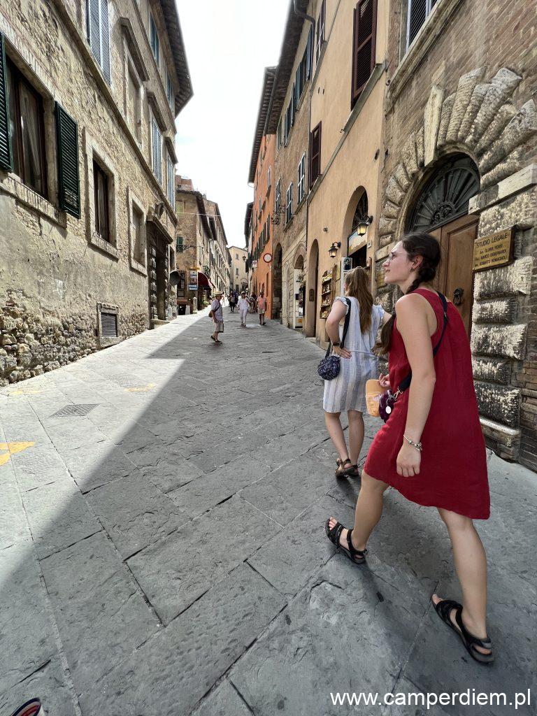 Montepulciano