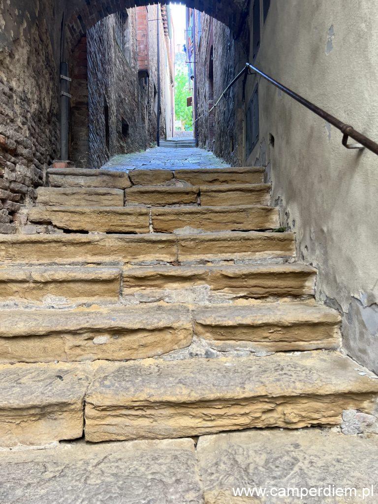 Montepulciano
