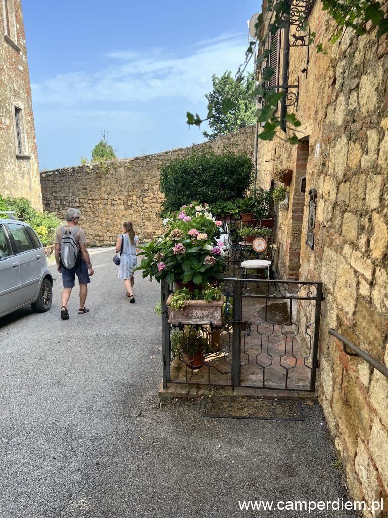Montepulciano