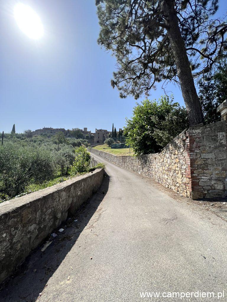 Lucignano