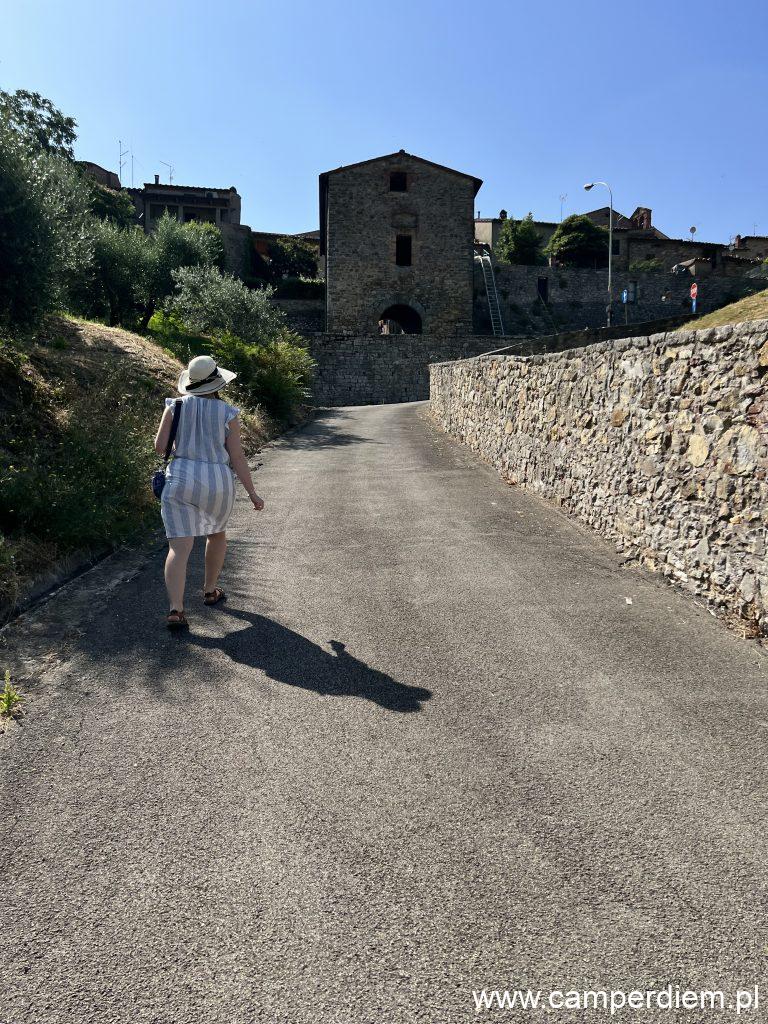 Lucignano
