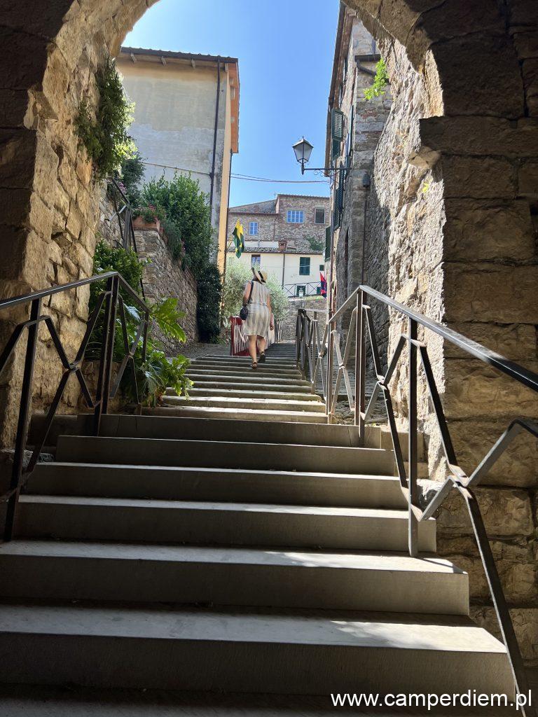 Lucignano