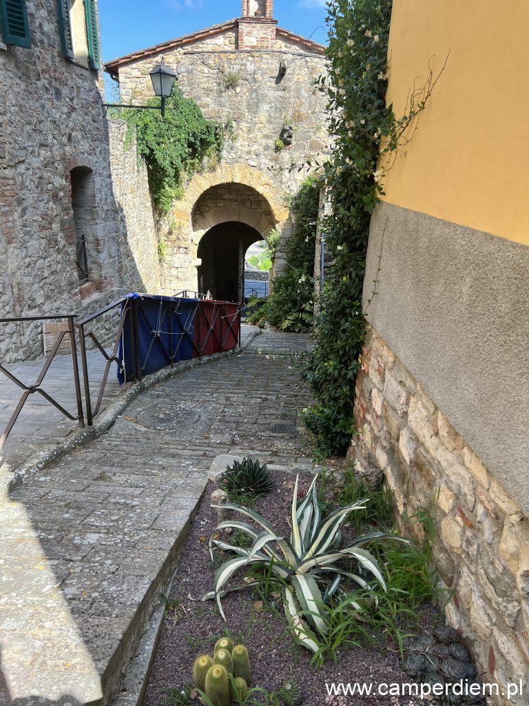 Lucignano