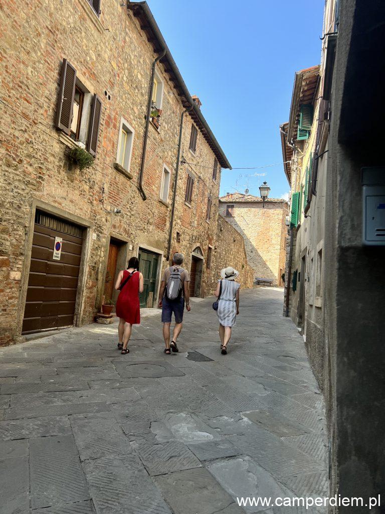 Lucignano