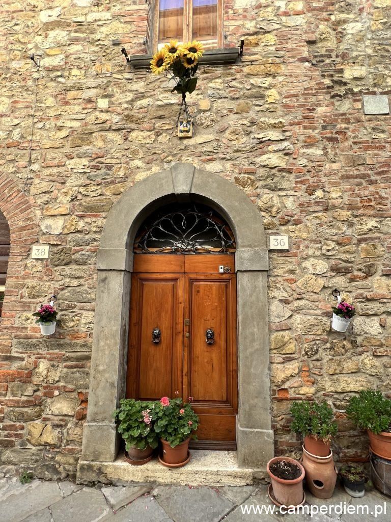 Lucignano