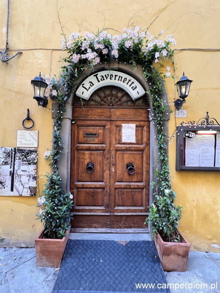 Lucignano