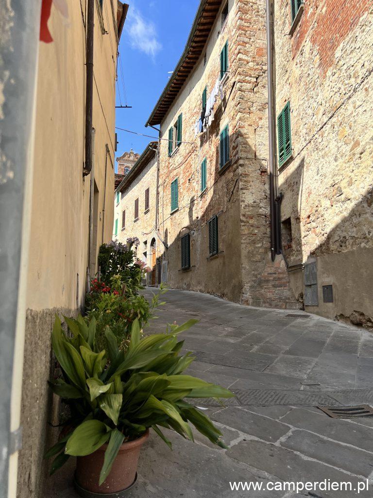 Lucignano