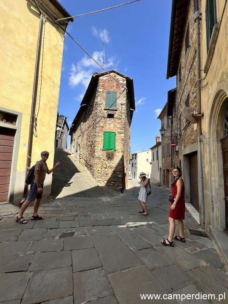 Lucignano