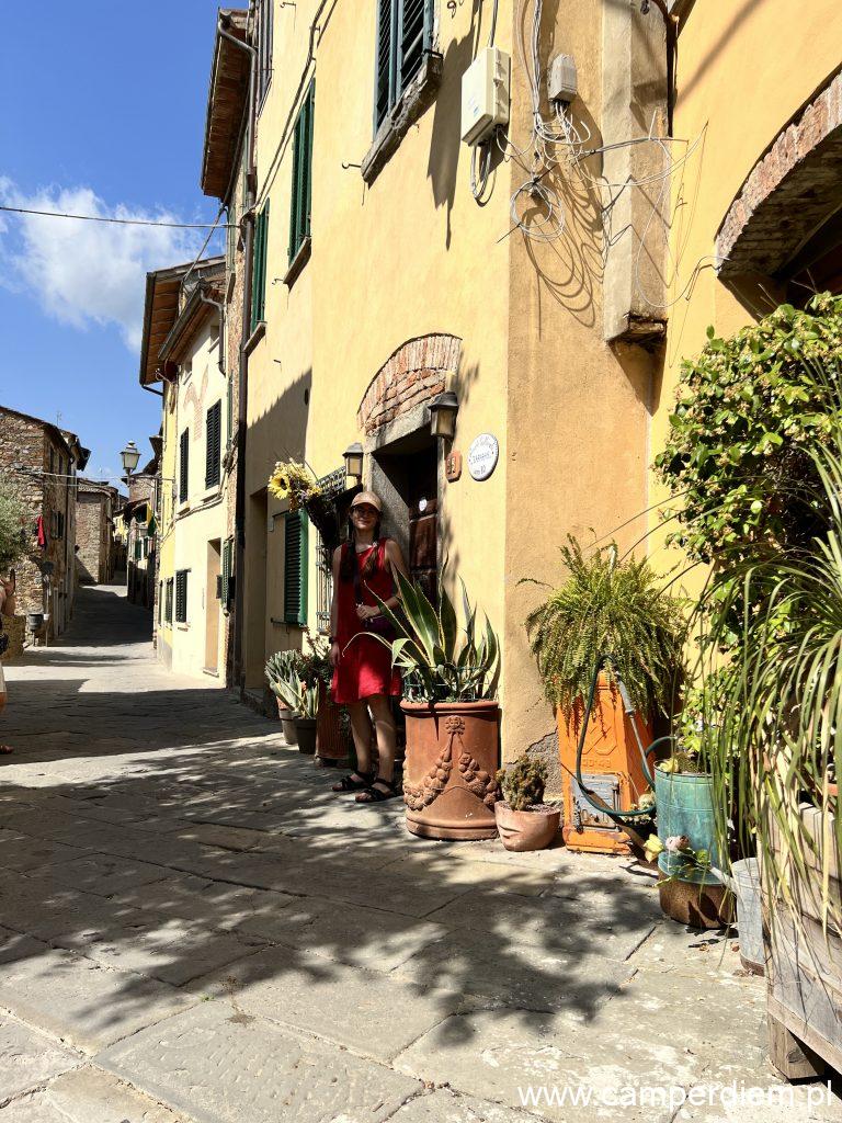Lucignano