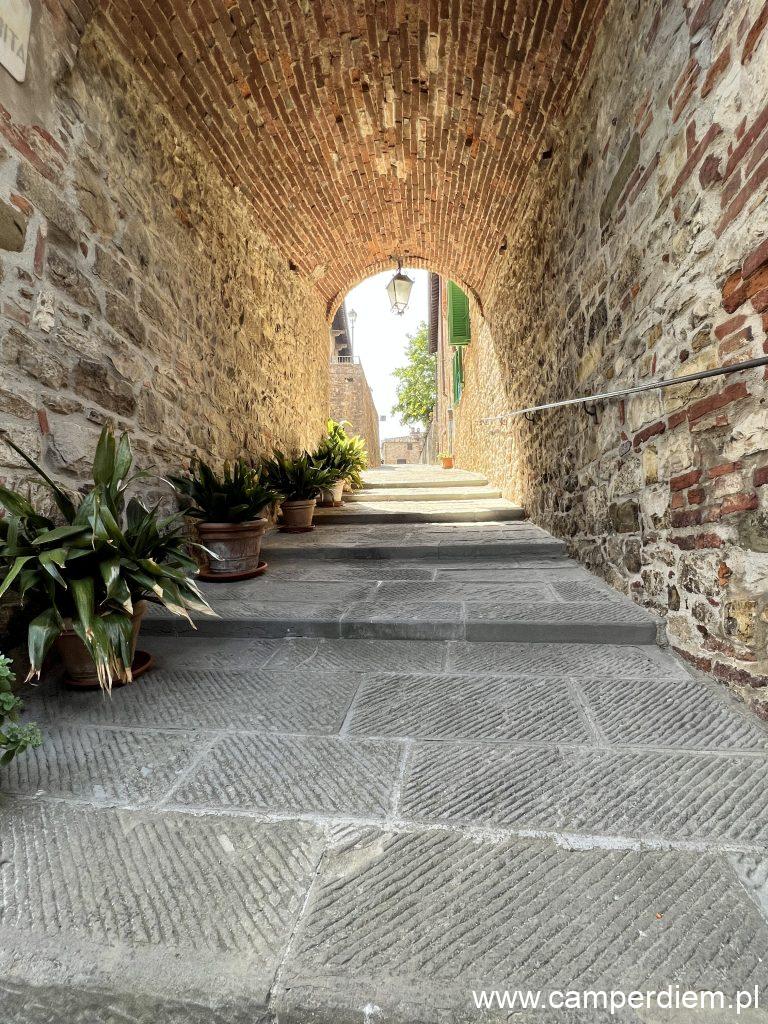 Lucignano