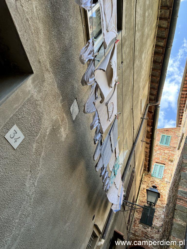 Lucignano