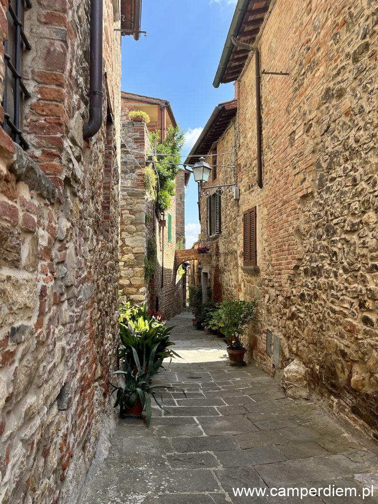 Lucignano