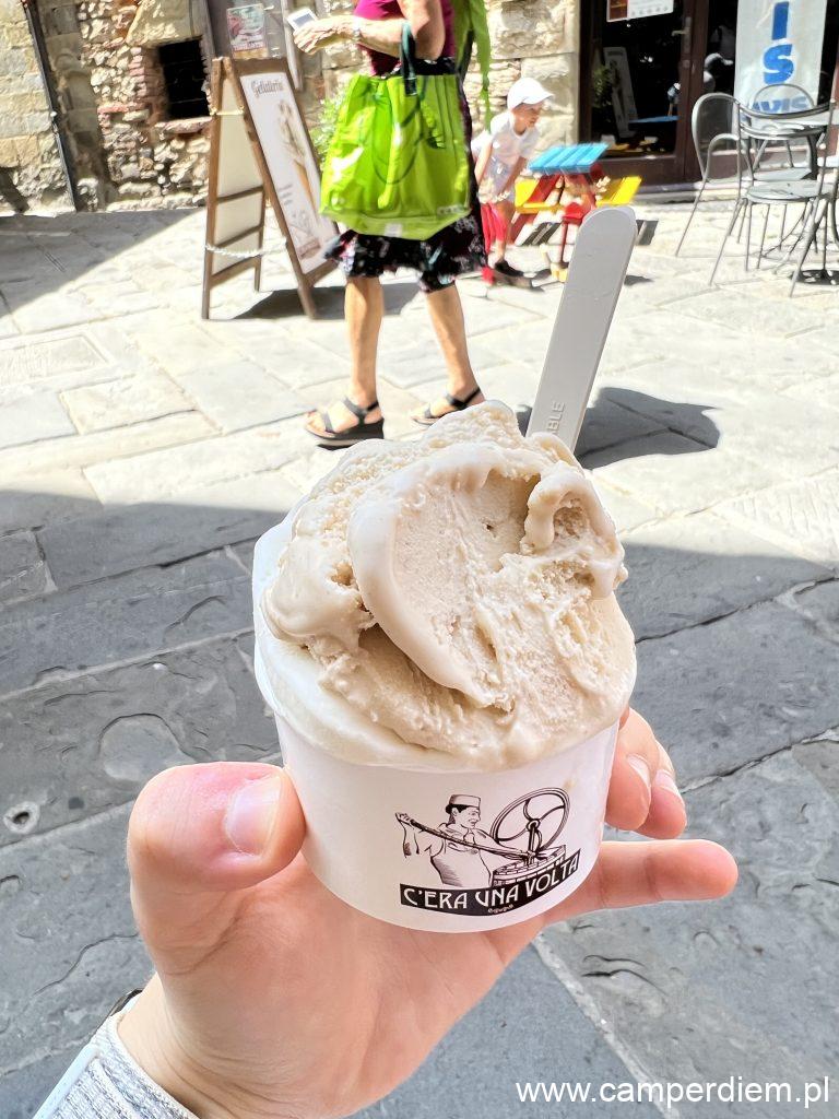 Lucignano