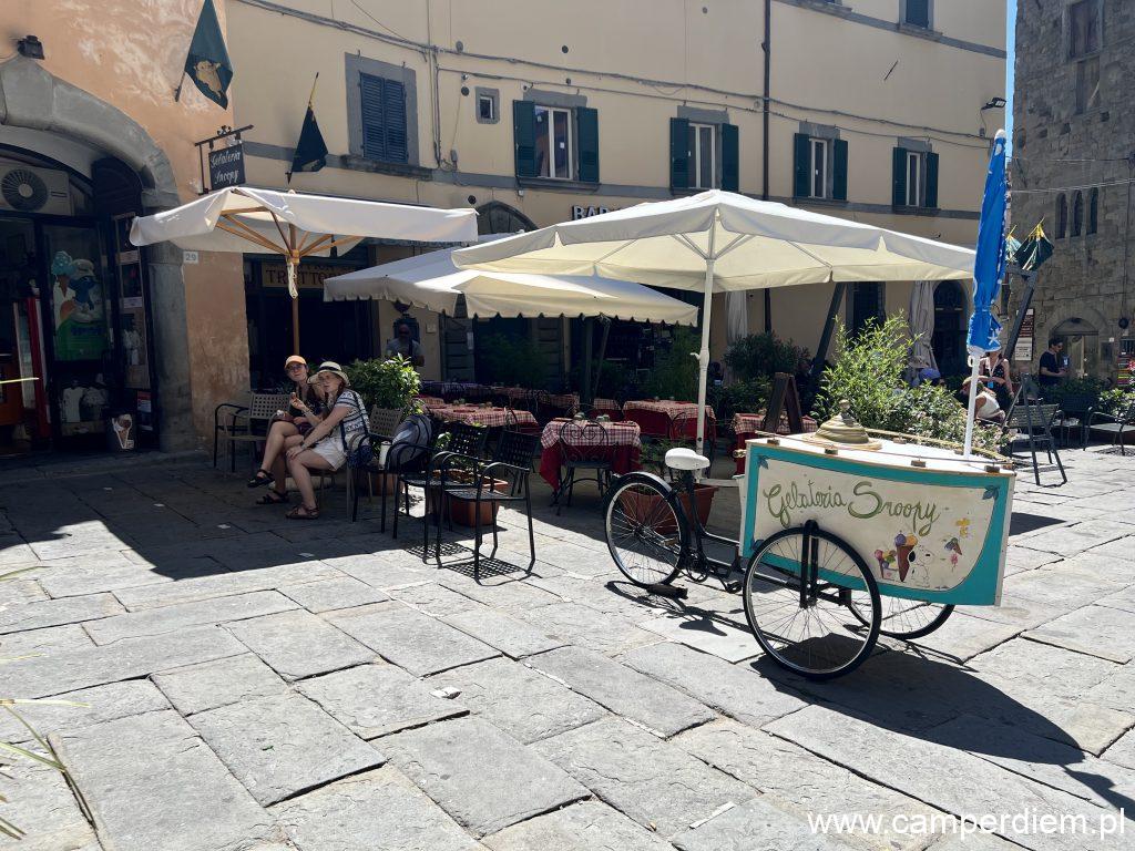 Cortona