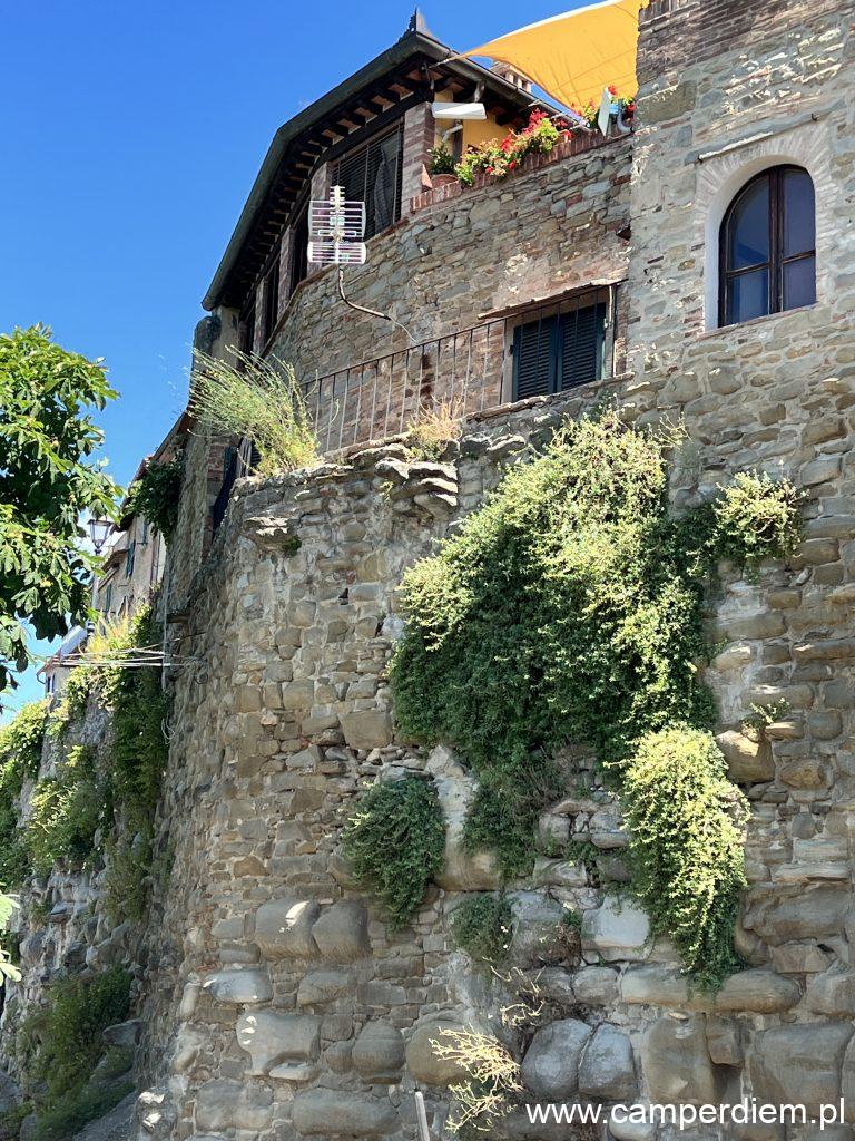 Cortona
