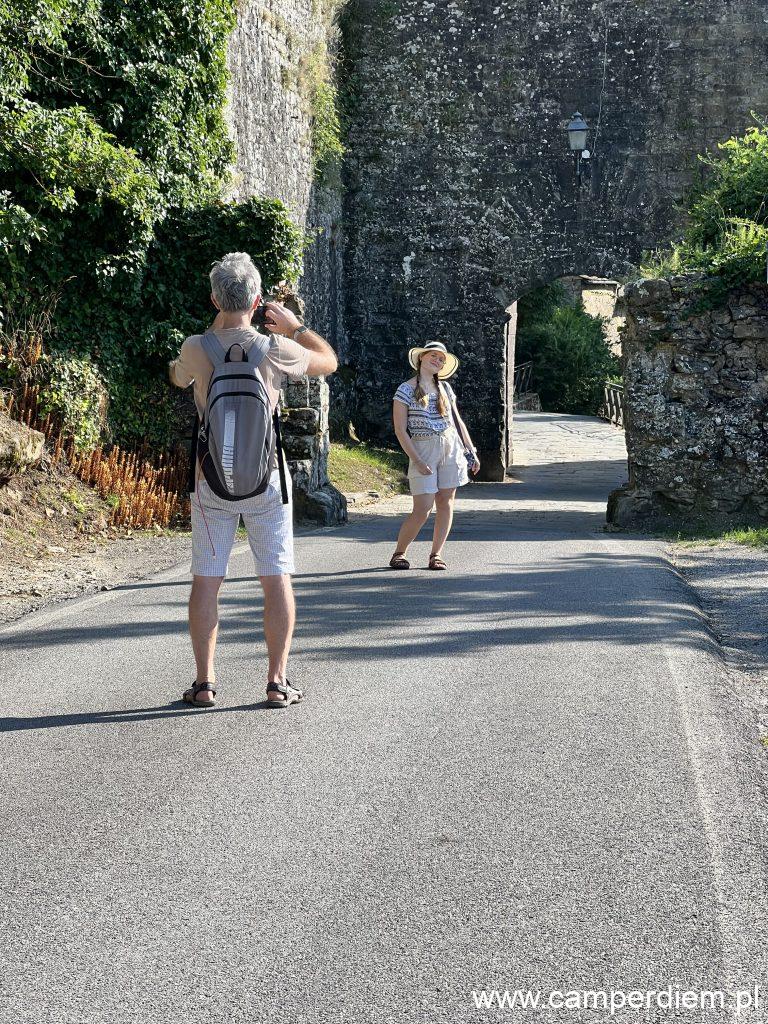 Cortona
