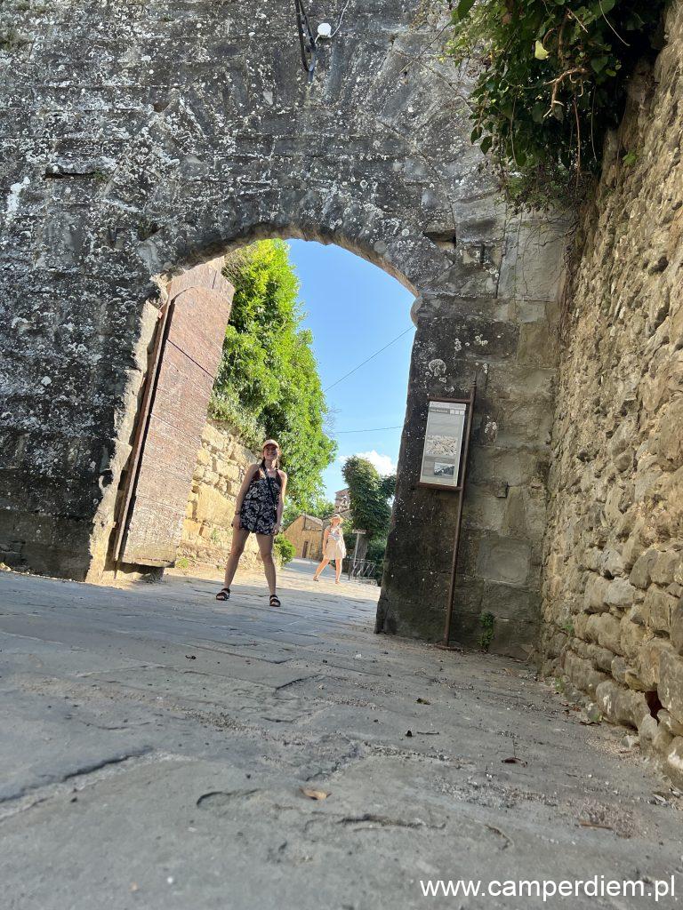 Cortona
