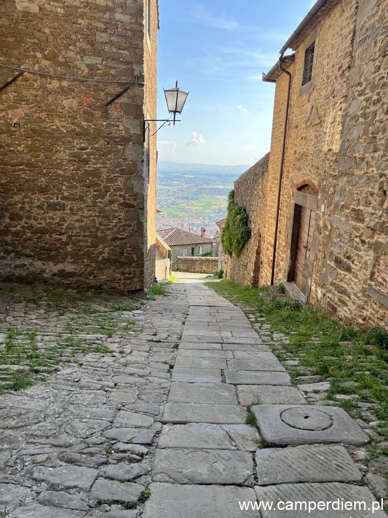 Cortona