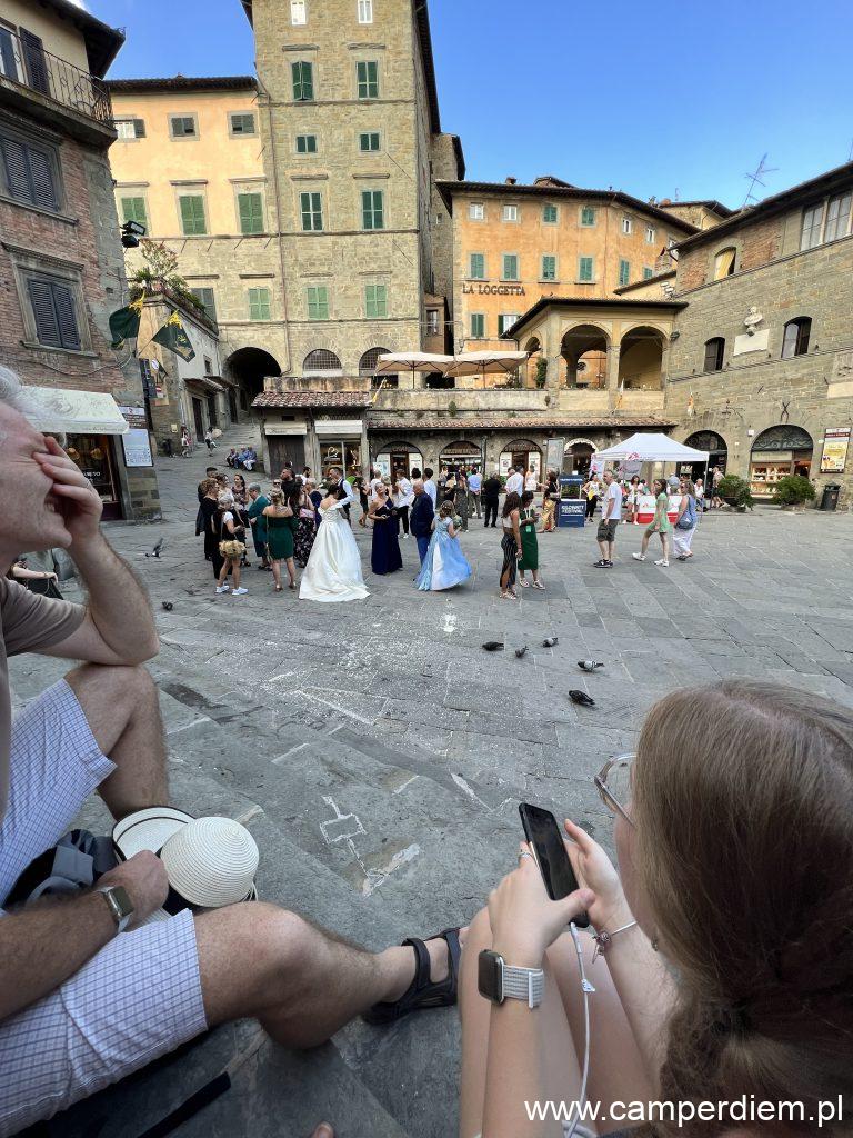 Cortona