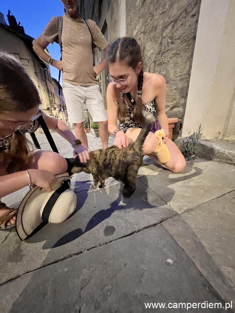 Cortona