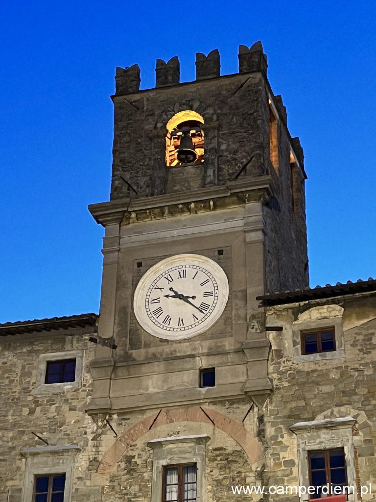 Cortona