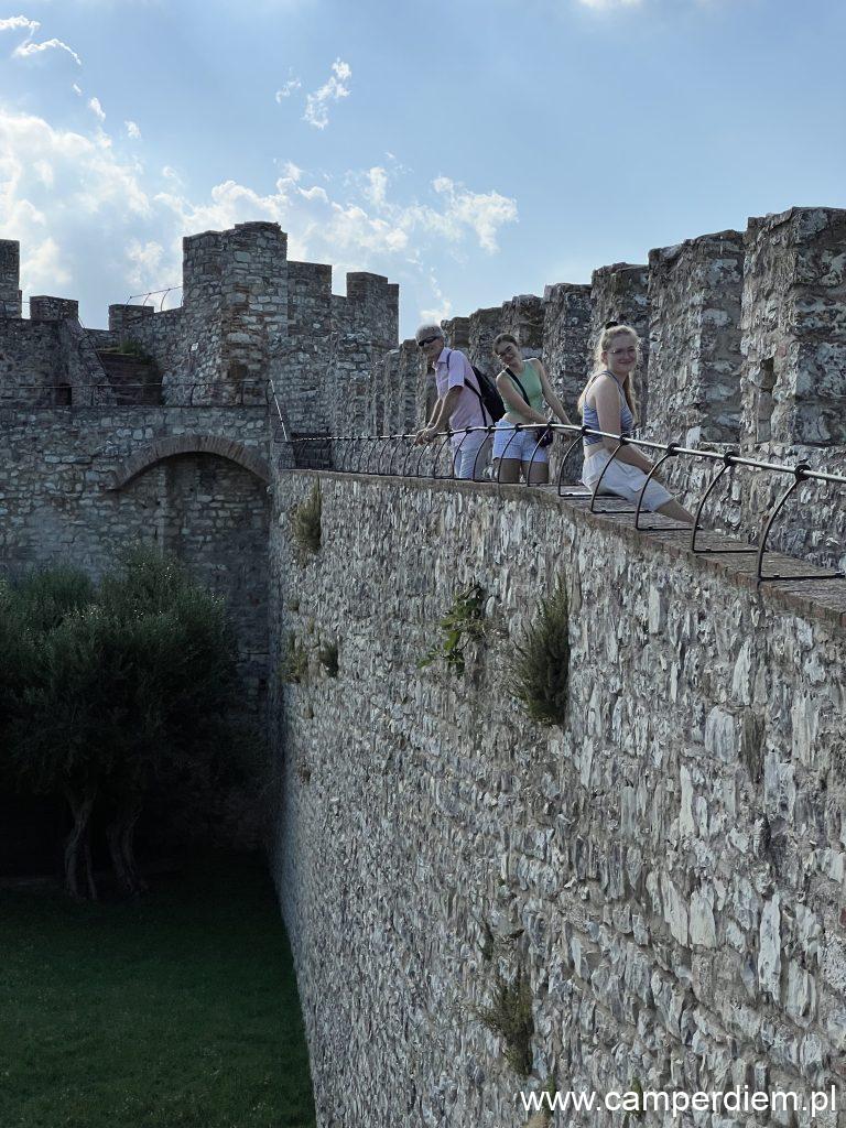 Castiglione del Lago