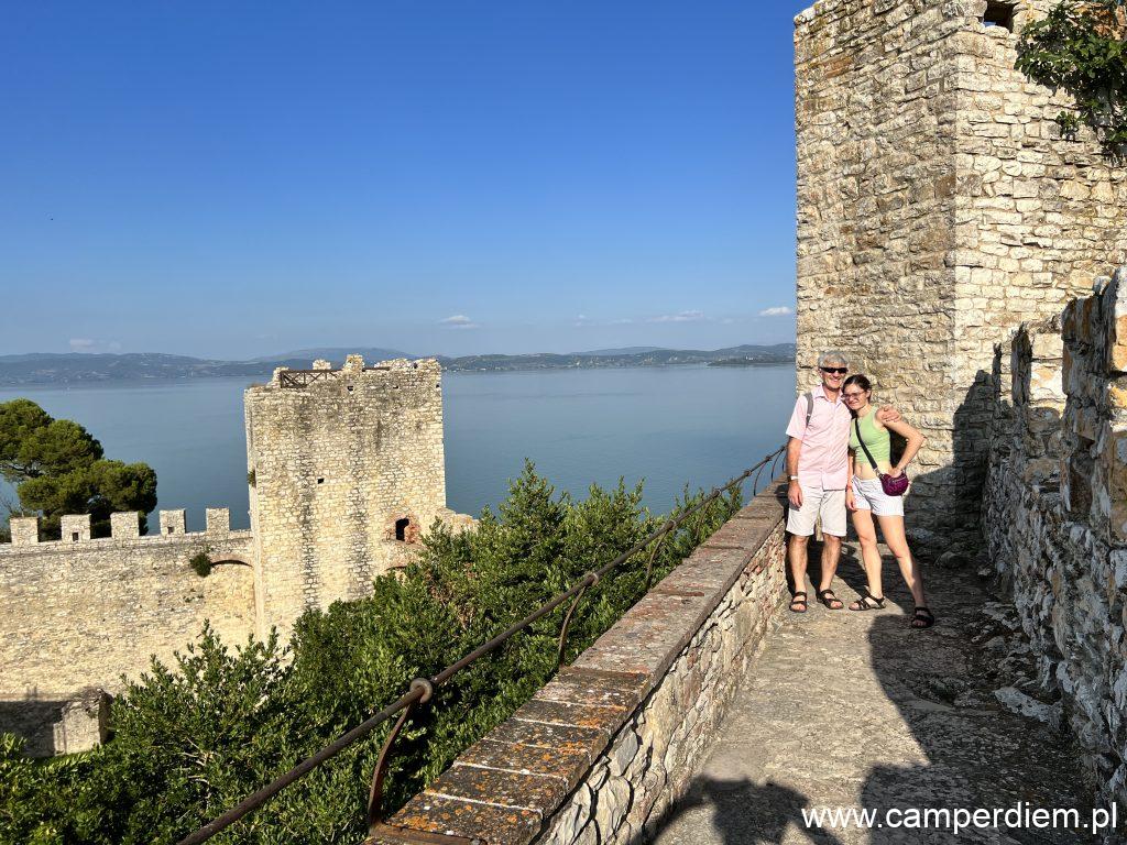 Castiglione del Lago