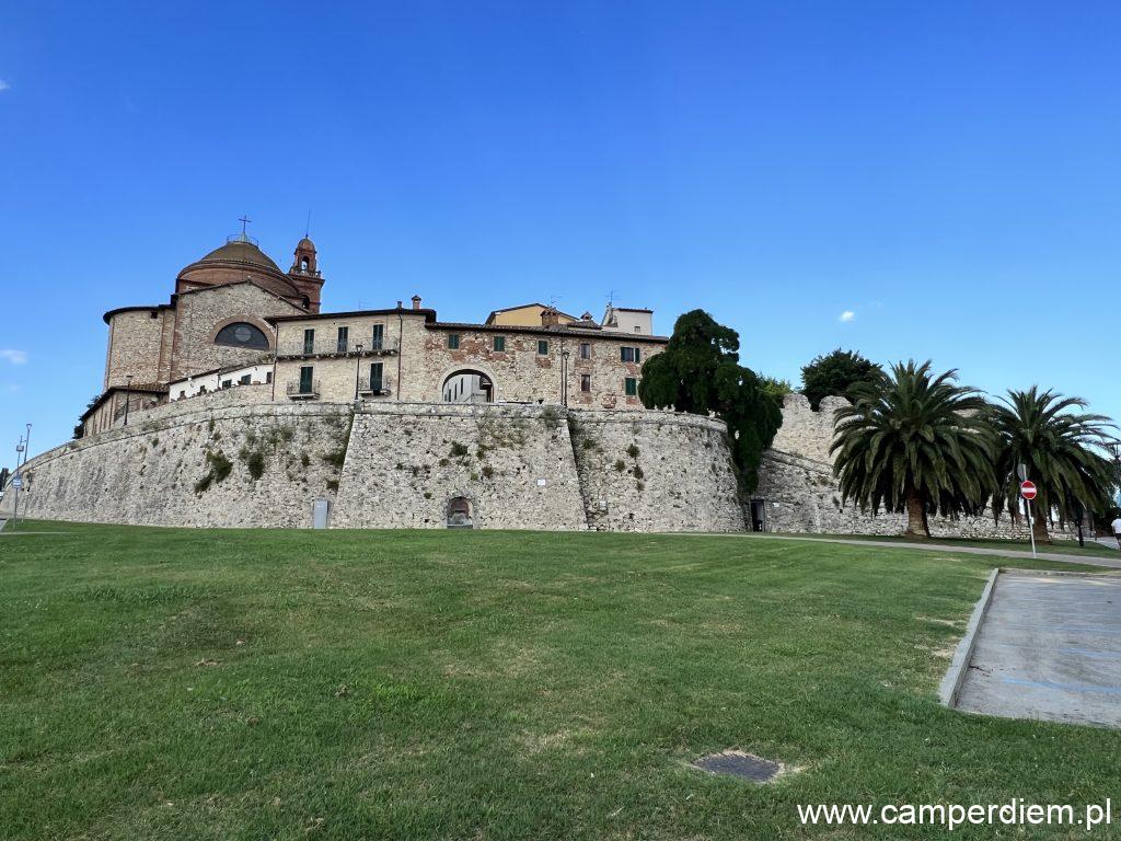 Castiglione del Lago