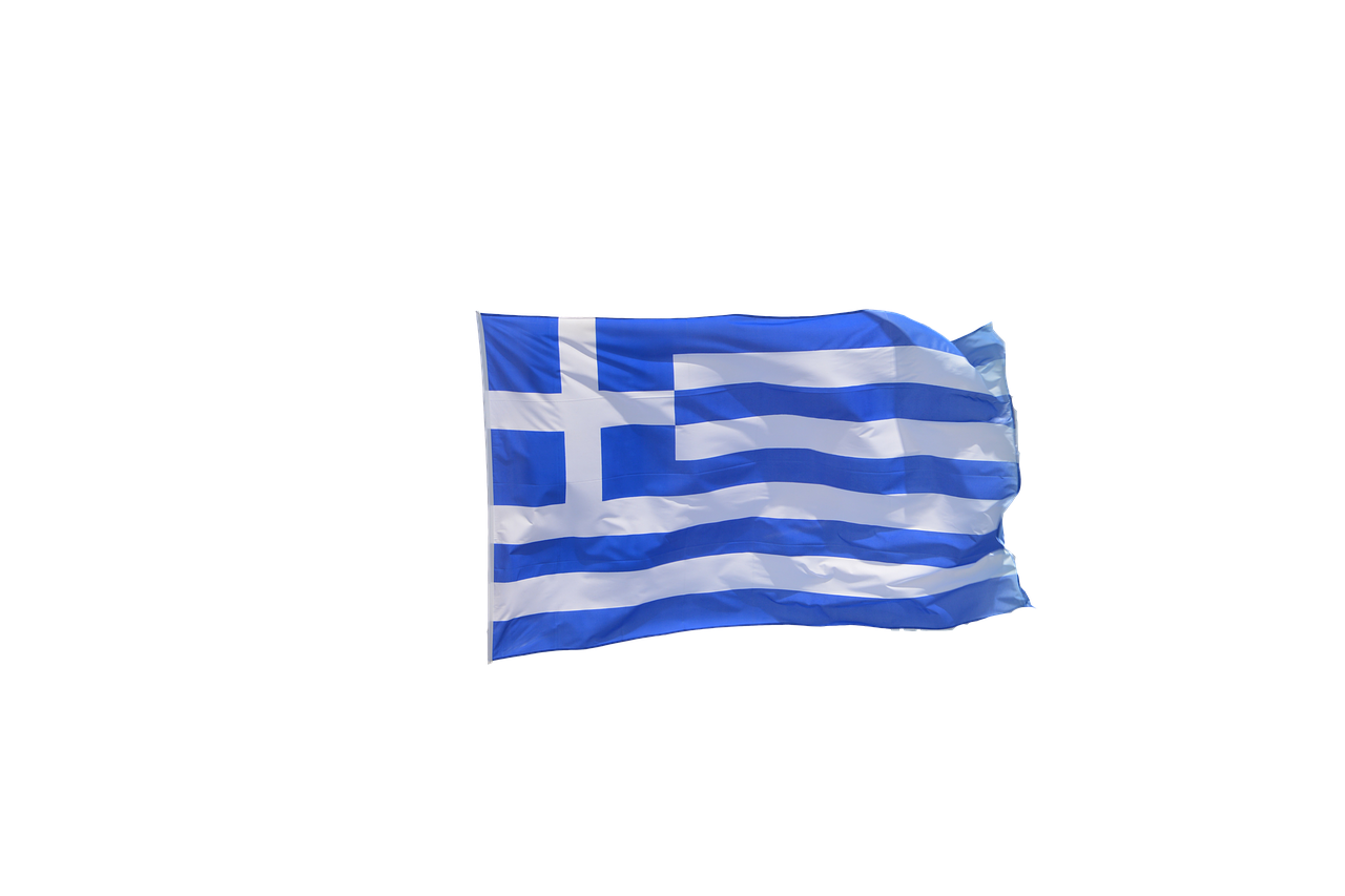 greece, greece flag, flag, country, eu, banner, greek, isolated, greece, greece, greece flag, greece flag, greece flag, greece flag, greece flag